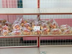 -中关村茶点