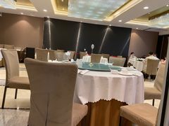 -奕景海鲜(星海广场店)