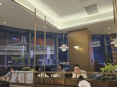 -船歌·鱼水饺青岛菜(金狮广场店)