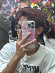 -二重奏·造型工作室