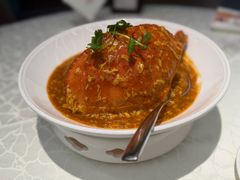 -珍宝海鲜JUMBO Seafood(ifc店)