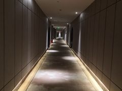 -成都锦城原舍酒店(锦里武侯祠店)