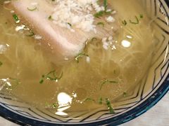 -朱洪元苏式面馆(绿宝广场店)