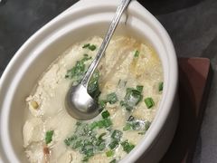 -同庆楼(奥体中心店)