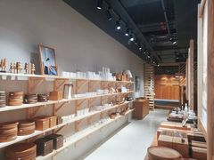 -MUMO木墨(温州万象城店)