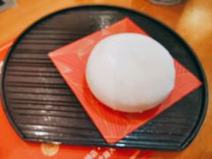 -牛New寿喜烧(青浦店)
