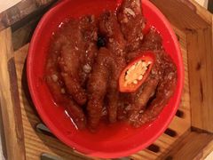 -避风塘(嘉兴八佰伴店)