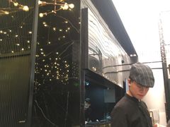-馔豚·台北菜专门店(深圳湾万象城店)