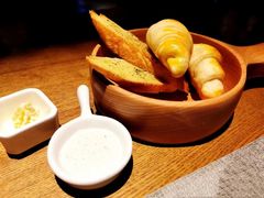 -锦潼西餐厅