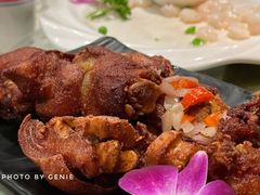 -三玛璐酒楼(汉口路店)