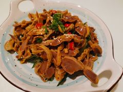 -清晖小苑•顺德地方菜(壹海城店)