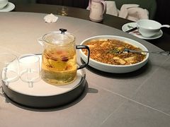 -荷花亭·湖北融合菜(十堰武商MALL店)