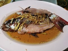 -纽顿熟食中心