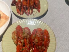 -悦融·京鲁菜·露台花园(安定门店)