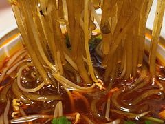 招牌酸辣粉-莱得快酸辣粉(天和里店)