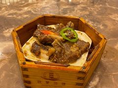 -骏丰酒楼(黄编店)