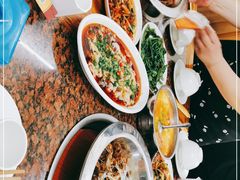 -弓虽昌焖烧鸡(大竹林店)
