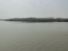 -滕州微山湖红荷湿地景区