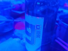 -拉动时代自助KTV火吧(3号店)