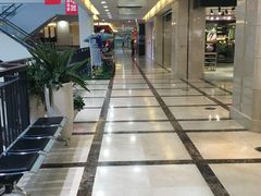 -沈阳商业城(中街路店)