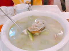-四海之家(蛇口店)