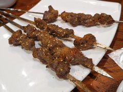 -李老哈·东北菜(宋园路店)