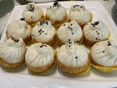 -東城故事·尋找姆媽的味道(玉兰路店)