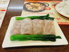 -粤赏点(越秀城市广场店)