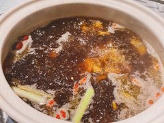 -名善山珍·野生菌汤锅(文殊院店)