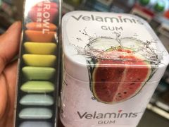 -BLT精品超市(国贸商城店)