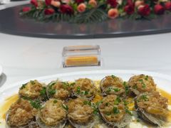 -田园·晶品会(鹤庆路店)