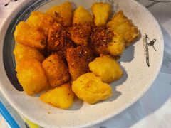 -成都瓜串串(水围1368店)