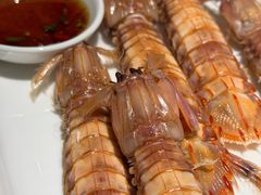 -兴仙饭店·闽味海鲜(马尾总店)