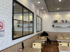 -四海游龙(紫竹店)