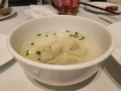 -太湖饭店·寄畅轩中餐厅