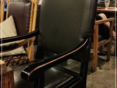 -MAAN COFFEE(金桥店)