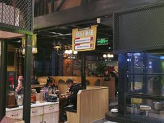 -嘎嘎鸭脑壳(驷马桥店)