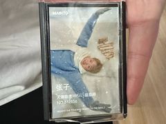 -海马体照相馆(天津世纪都会店)