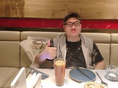 -BetterThai 泰加(苏州中心店)