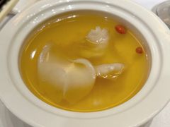 -四季海鲜酒楼·粤菜·早茶·宴会(南山中心区店)