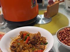 -湘悦回家(棠东店)