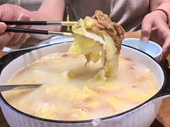 -蔡家酒楼(一德街店)