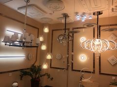 -登发装饰城(红桥店)