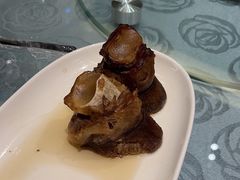 -高玛纳驴肉火烧(河间总店)