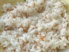-黔人百味.贵州菜