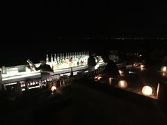 -Rock Bar Bali(Bali)