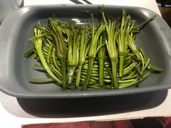 水性扬花-小街猪手(团结湖店)