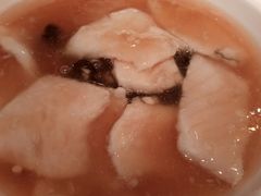 -老人和饭店(淮海中路店)