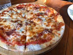 -El Bodegon阿根廷秘鲁餐厅(幸福路店)