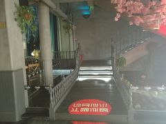 -新悦·霞浦海鲜生(上下杭店)